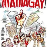 mamagay cartel